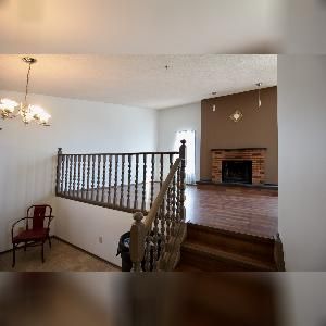 Ideal 2 Bed 1 Bath Suite Near NAIT, Transit & Downtown - Photo 1