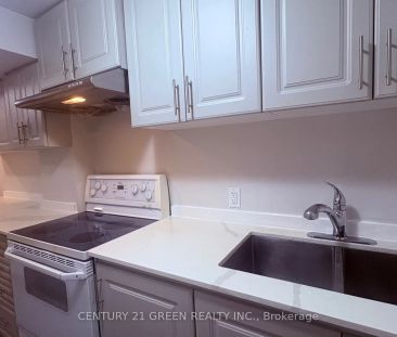 44 Prairie Creek Crescent #Basement - Photo 2