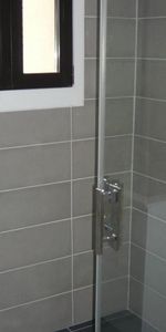 Appartement T4 à louer à Cluses - Photo 4