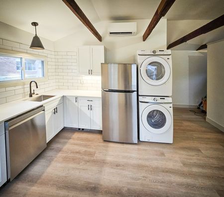 For Lease - 29 Ford Crescent, London North, Ontario - Photo 5