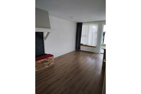 Te huur: Huis Fitissingel in Deurne - Foto 2