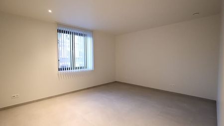 Appartement te huur - Photo 4