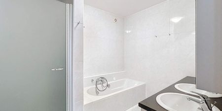 Appartement te huur in Lier voor € 1.120 met 2 slaapkamers - Foto 5