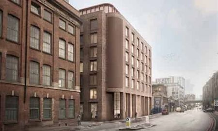 Bronze Studio - Photo 2