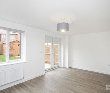 4 bedroom house to rent - Photo 4