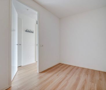 Kasteellaan 353, Den Haag - Foto 6