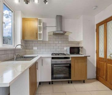 Powick Road, Birmingham, B23 - Photo 5