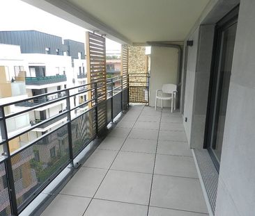 Location Appartement 2 pièces 55m² - Photo 5