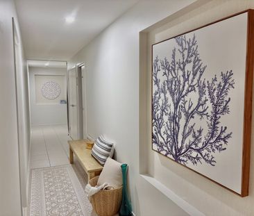 69 Cooroy Noosa Road, Tewantin, Qld 4565 - Photo 3