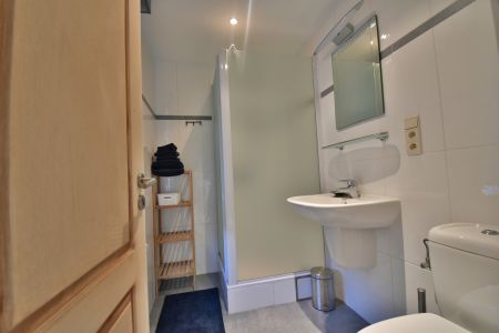 appartement te huur in Overijse - Photo 2