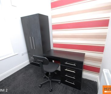 Romer Road, Liverpool - Photo 5