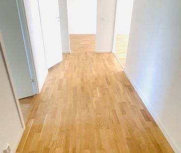 Domarebacken, Norsborg - Photo 6