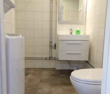 Sotingevägen, Västerhaninge - Foto 3