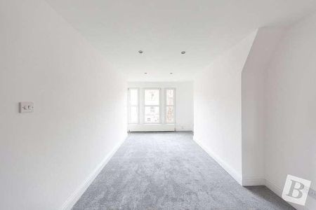 Parrock Street, Gravesend, Kent, DA12 - Photo 5