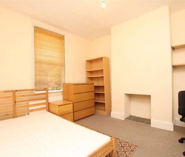 Dartmouth Avenue, Bath, BA2 - Photo 2