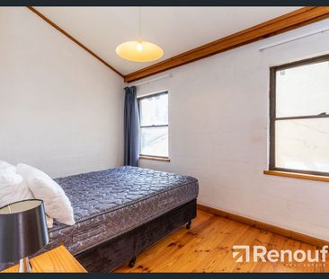 Beach-side living in secure complex with pool - Photo 6