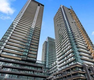 For Lease - 110 Broadway Avenue Unit# 217, Toronto, Ontario - Photo 3