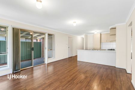 Modern living! - Photo 3