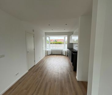 Hoornsediep 24A - Photo 2