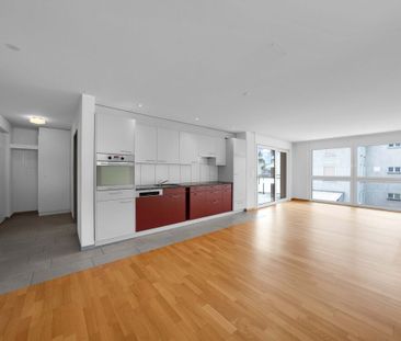 Neufeldstrasse 2, 9436 Balgach - Photo 2