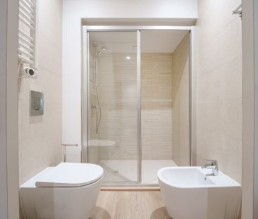 Apartamento T2 em Santarém - Photo 5