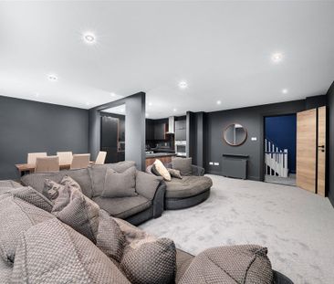 Hunters Green, Ballycullen, Dublin 24 - Photo 1