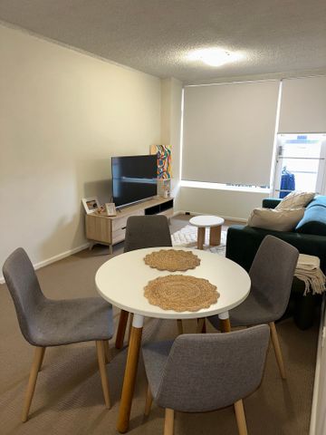 Manly Vale - Photo 3