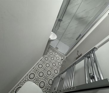 Hessle View, Hyde Park, LS6 1ER, Leeds - Photo 4