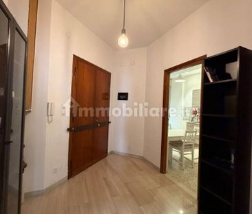Trilocale via delle Lame 44, San Felice, Bologna - Foto 1
