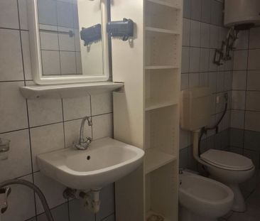 Loft για ενοικίαση Αμπελόκηποι (Ιωάννινα) - Photo 5