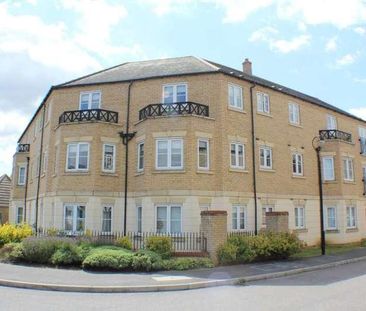 Dainty Grove, Grange, NN4 - Photo 2