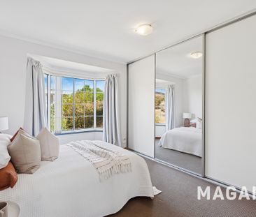 1/35 Davis Ave, Christies Beach SA 5165 - House For Rent | Domain - Photo 6