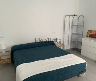 Alquiler de piso en Playa de los Boliches - Photo 1