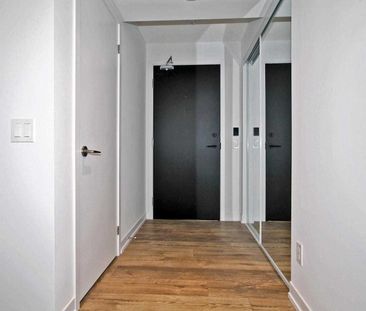 For Lease - 125 Redpath Avenue Unit# 1513, Toronto, Ontario - Photo 1