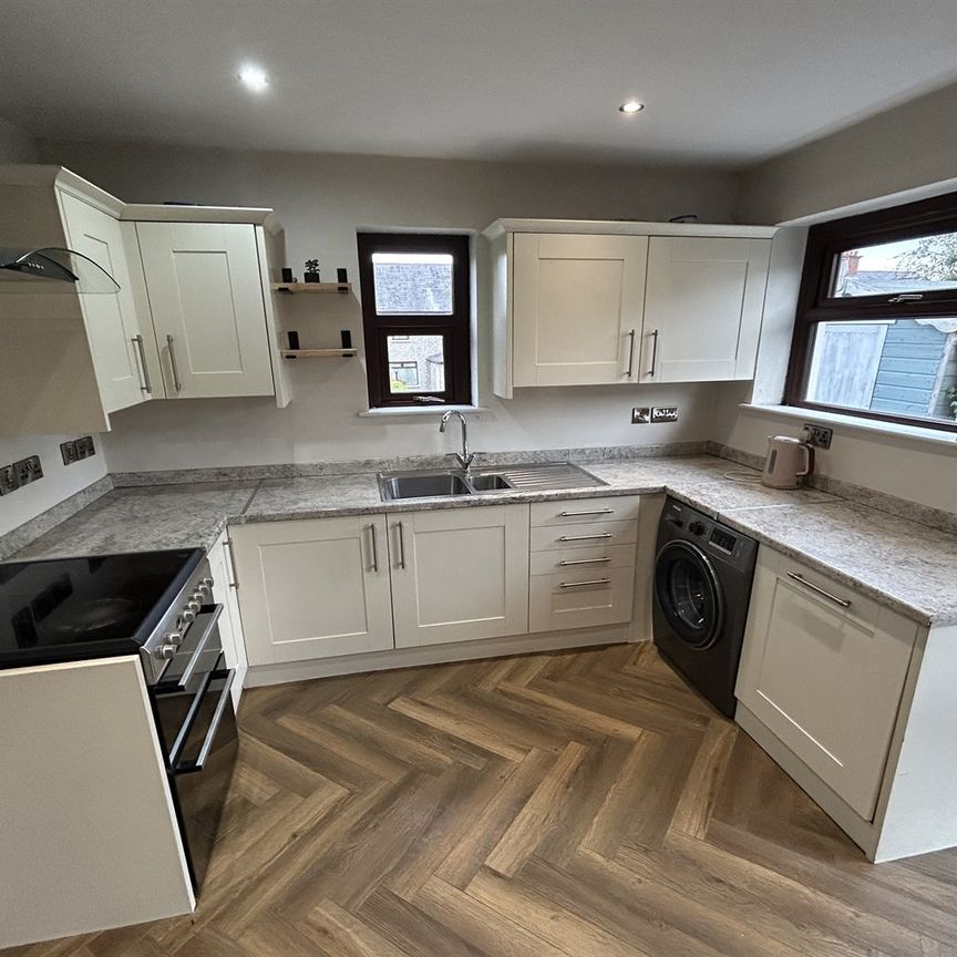 2 Torr Way, Belfast, BT10 0DL - Photo 1