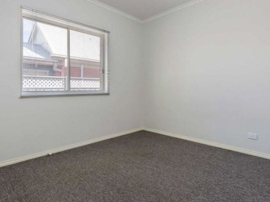 807 Freehold Place, Ballarat Central - Photo 1