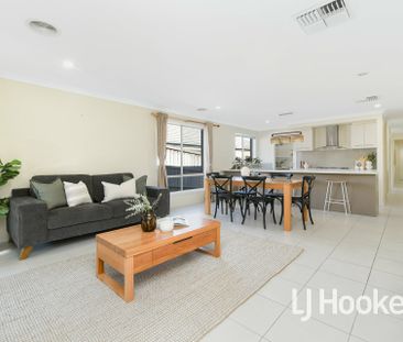 Prime Location, Perfect Family Living! - Photo 3