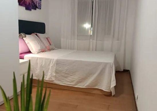 Calle Real Vieja, Alcobendas, Community of Madrid 28100