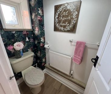 2 bedroom house to rent - Photo 6