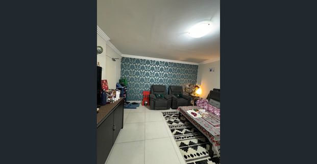 Highly Desirable Complex - Photo 1