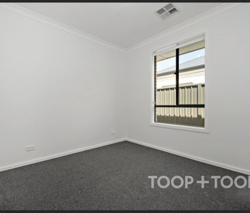 Brand New 4 Bedroom Home - Photo 6