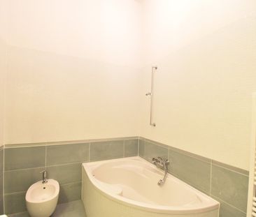 Großzügige 3 - Zimmer Altbauwohnung | unbefristet | ab sofort - Foto 4
