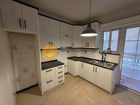 Διαμέρισμα για ενοικίαση - Νέα Σμύρνη, - Photo 3