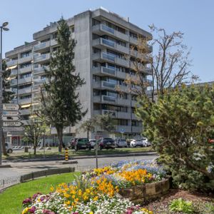 À louer – Bel appartement traversant de 6 pièces à Versoix - Photo 2