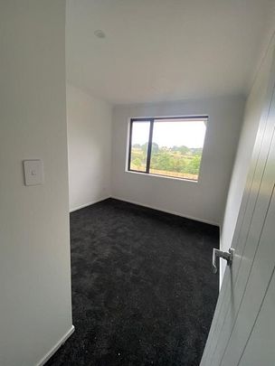 BEAUTIFUL HOME! - Photo 1