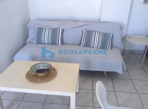 Διαμέρισμα για ενοικίαση - Χερσόνησος - Photo 3