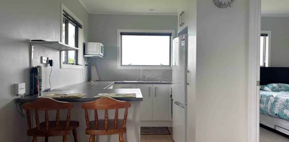 Fantastic Water Views - Photo 2