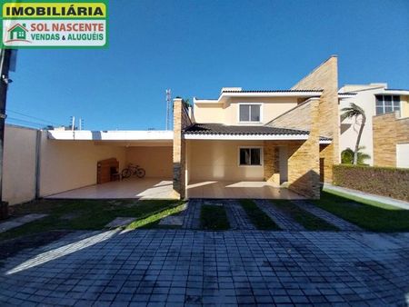 CASA DUPLEX - Photo 3