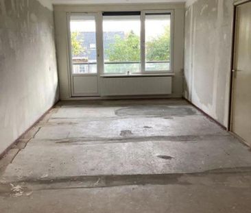 Stellingweg 25 - Foto 4