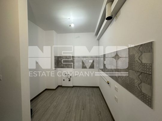 De Inchiriat Apartament 3 camere I 550 euro/luna I Avaner... - Photo 1